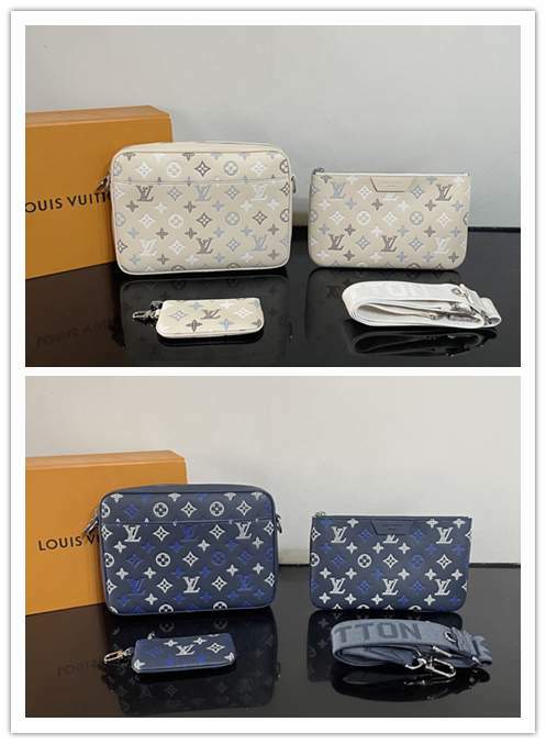 Picture of Louis Vuitton Handbags _SKUfw233924171fw
